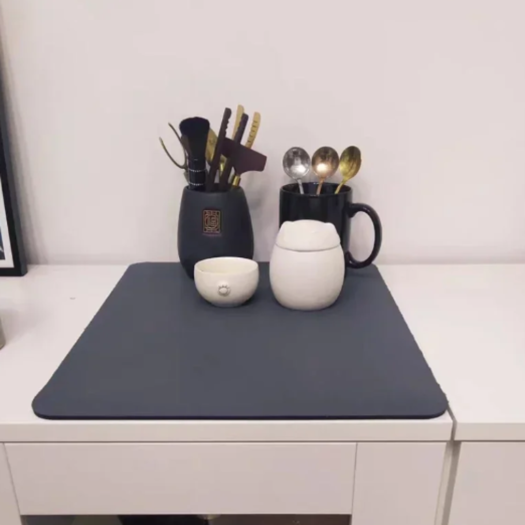 Miniatura 3 de Alfombrilla para la cocina